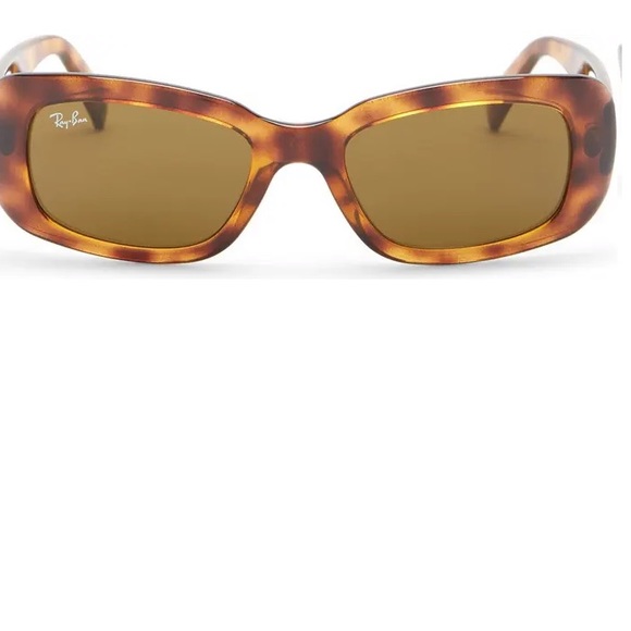 Ray-Ban Sunglasses - Picture 2 of 4